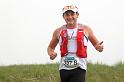 Maratona 2016 - Pian Cavallone - Valeria Val - 318